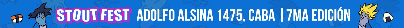 Banner Central