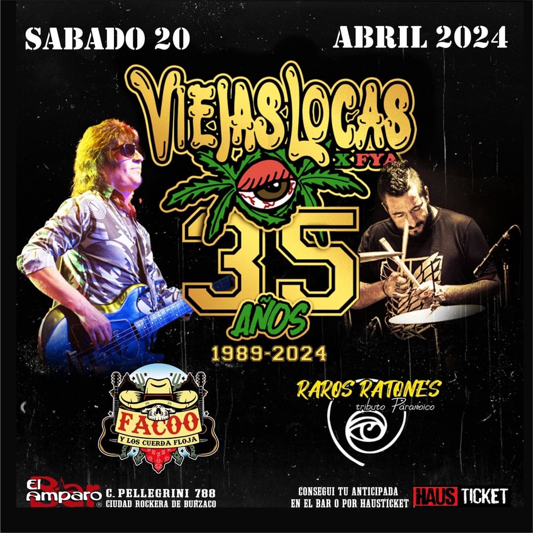Imagen evento