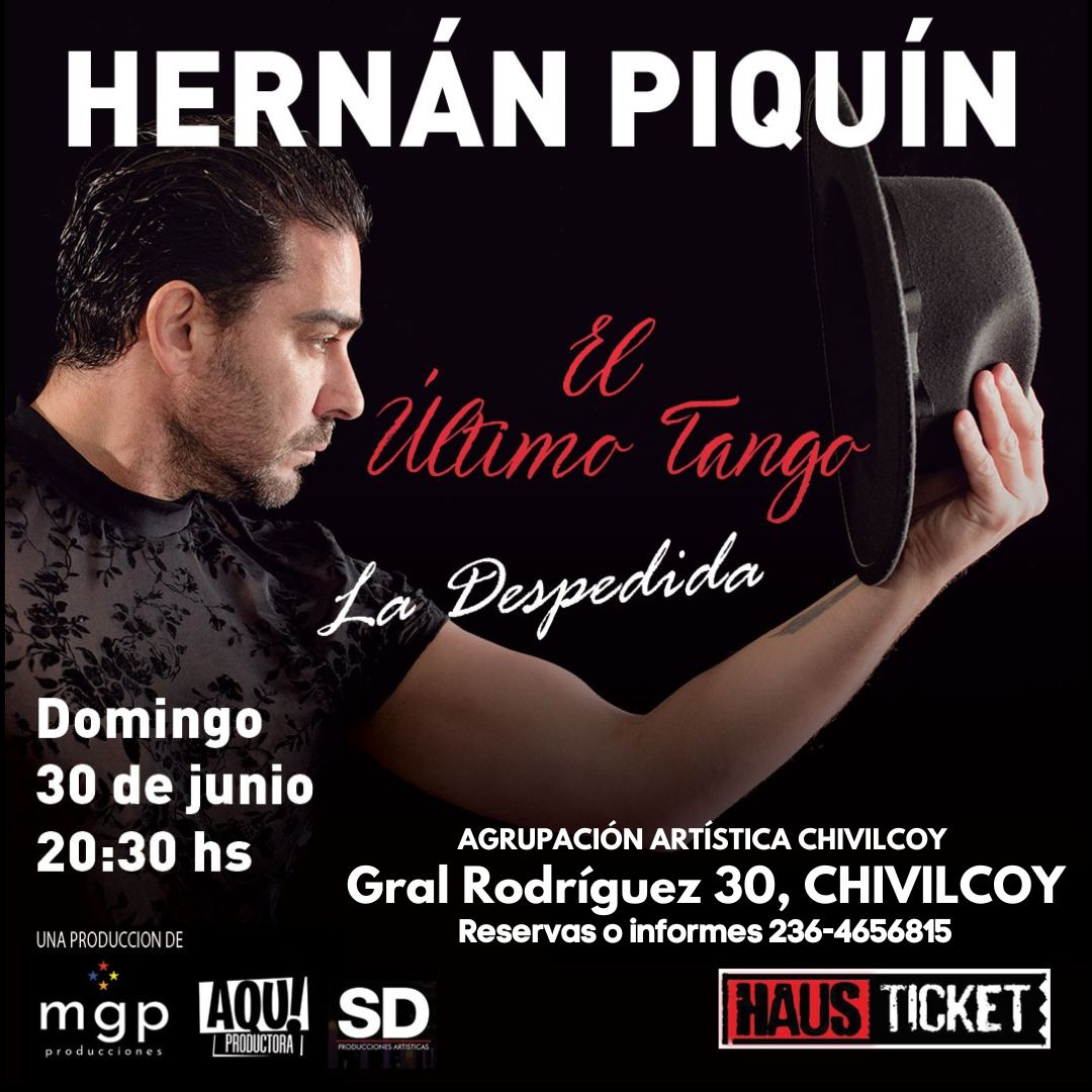 Imagen evento