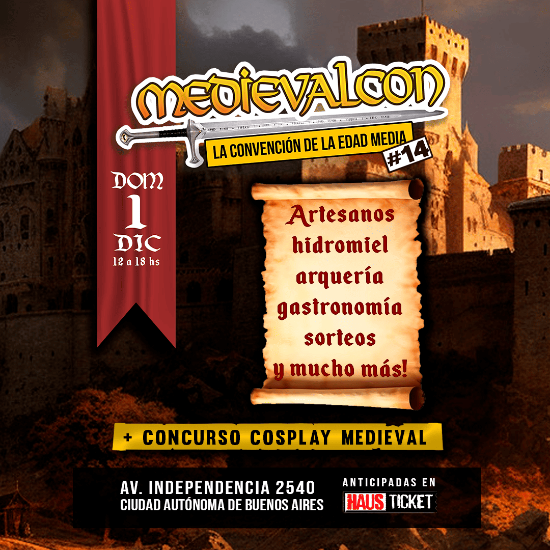 Imagen evento