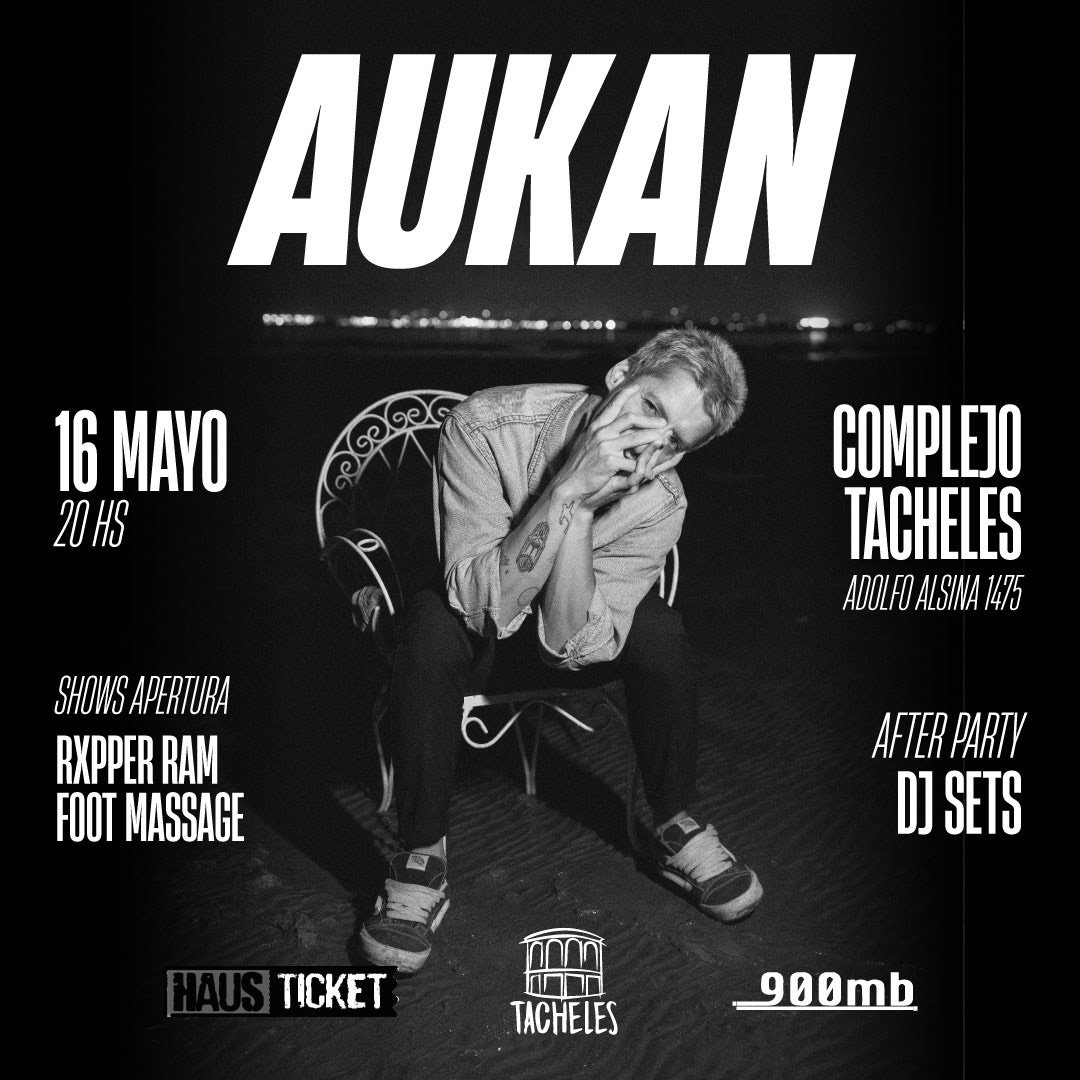 Imagen evento